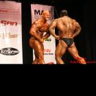 IFBB  International Austrian Cup 2011 - #1